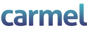 Carmel