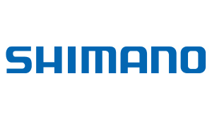 Shimano