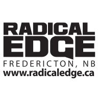 Radical Edge